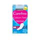Protegeslips Carefree Cotton image 0