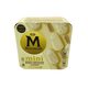 Magnum Mini White Chocolate Almond 6u image 0