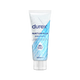 Durex Lubricante Natural 100ml image 0