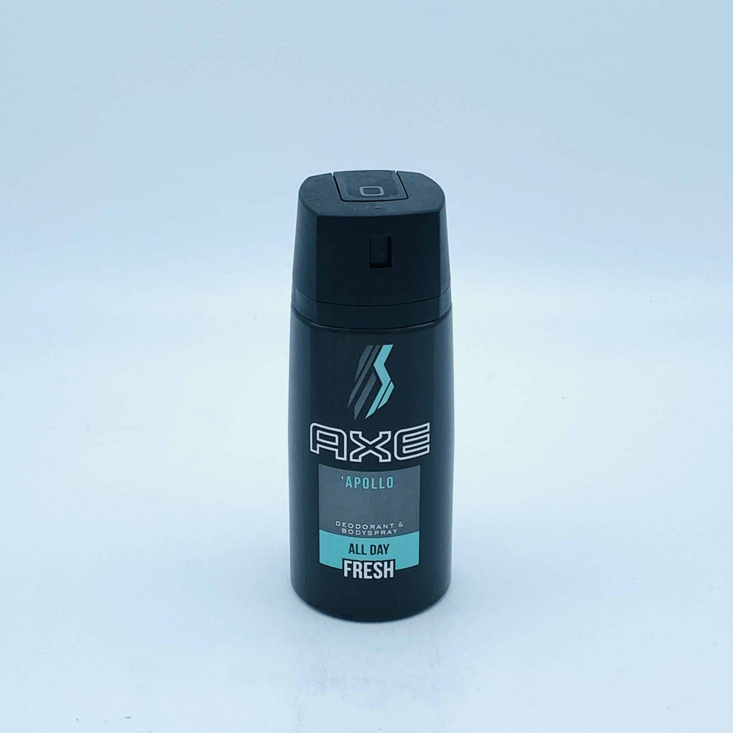 Axe Desodorante Spray Apollo image 0