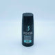 Axe Desodorante Spray Apollo image 0