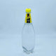 Schweppes Tónica Zero 1L image 0