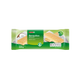 Barquillos de Coco SPAR image 0