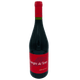 Vino Tinto Sangre de Toro image 0