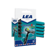 Maquinilla Lea Premium 2 Hojas image 0