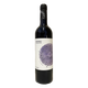 Vino Tinto Armero Adrover image 0