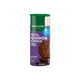 Santiveri Galletas Integrales Quinoa Choco Sin Azúcar image 0