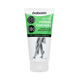 Babaria Gel Frio Piernas Cansadas image 0