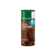 Santiveri Galletas Integrales Cacao Sin Azúcar image 0