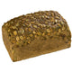 Pan de Molde de Calabaza - Entero image 0