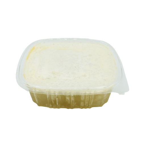 Caldo Casero de Carne 600g aprox image 0