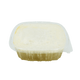 Caldo Casero de Carne 600g aprox image 0