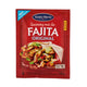 Seasoning Mix for Fajita Original Santa Maria (Tex Mex) image 0