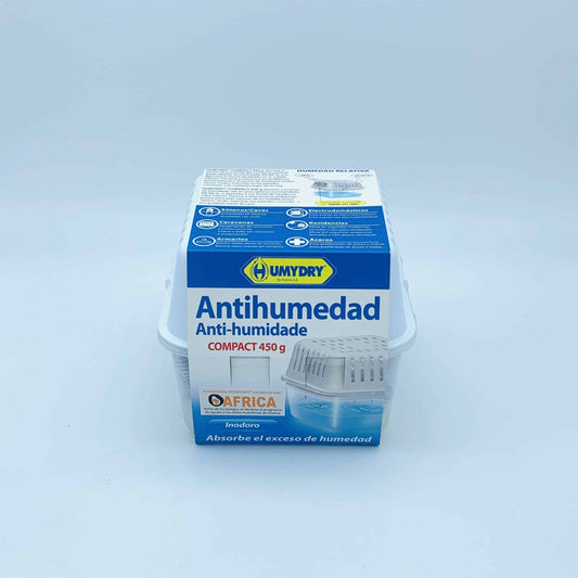 Antihumedad Humydry image 0