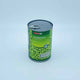 Guisantes SPAR 345g image 0