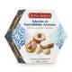 Selección de Especialidades Artesanas Doña Jimena 300g image 0