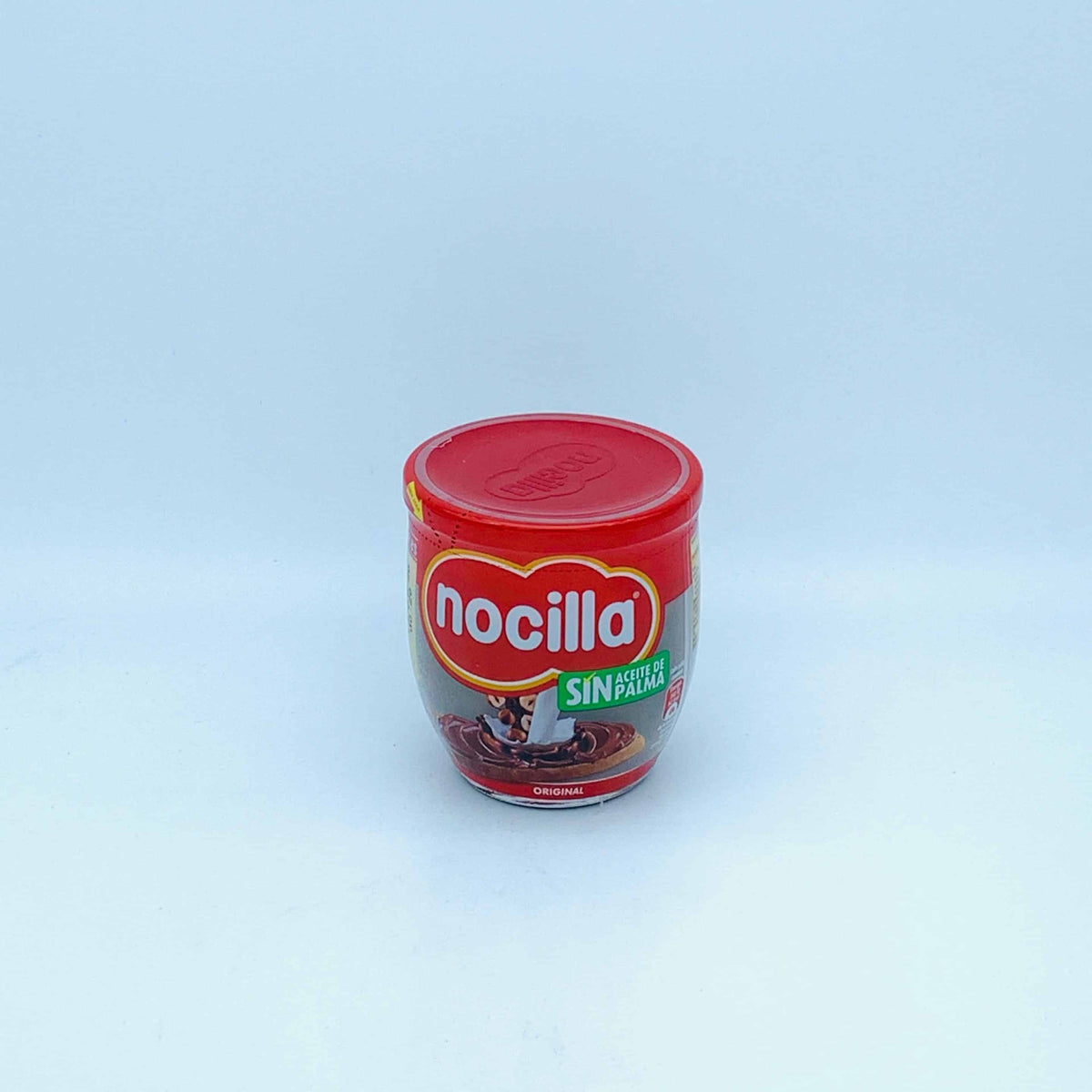 Nocilla 180g image 0