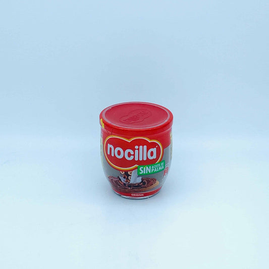 Nocilla 180g image 0