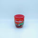 Nocilla 180g image 0