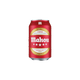 Cerveza Mahou 33cl image 0
