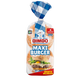 Bimbo Pan de Hamburguesa Grande image 0