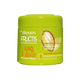 Fructis Mascarilla Liso y Brillo image 0