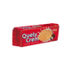 Quely Crem 210g image 0