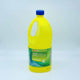 Lejía Hogar SPAR 2L image 0