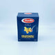 Fusilli Barilla image 0