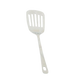Espátula Inox image 0