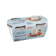 Queso Fresco Tipo Burgos SPAR 2u image 0