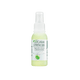 Colonia Gotas Frescas Instituto Español 80ml image 0