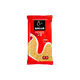 Gallo Fideo Nº2 image 0