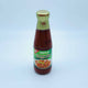 Salsa Agridulce Aroy-D 190ml image 0