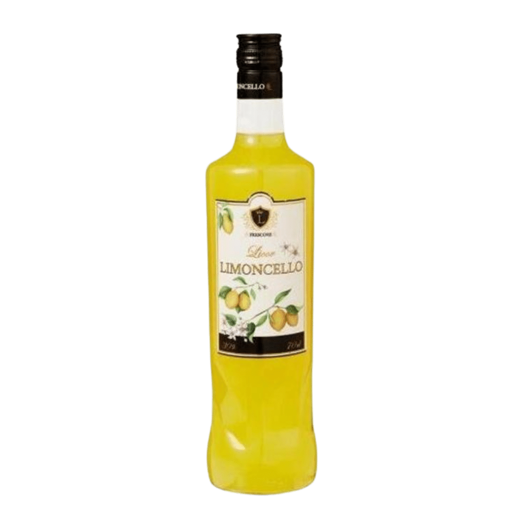 Limoncello Frescore image 0