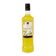 Limoncello Frescore image 0