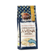 Diat Copos Finos de Avena Integral image 0