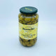 Rosselló Aceituna Trencada Estilo Payés 1kg image 0
