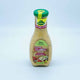 Kühne Thousand Islands Dressing image 0