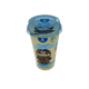 Alteza Capuchino Descafeinado image 0