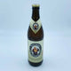 Cerveza Franziskaner Weissbier 50cl image 0