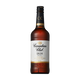 Whisky Canadian Club 70cl image 0
