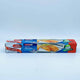 Papel de Aluminio SPAR 30m image 0