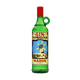 Gin Xoriguer image 0