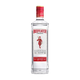 Ginebra Beefeater 70cl image 0