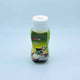 Salsa Alioli SPAR image 0
