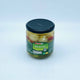 Banderillas SPAR image 0