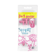 Gillette Simply Venus Basic 3+1 image 0