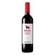 Vino Tinto Solaz image 0