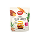 Frit Ravich Chips Vegetales 70g image 0